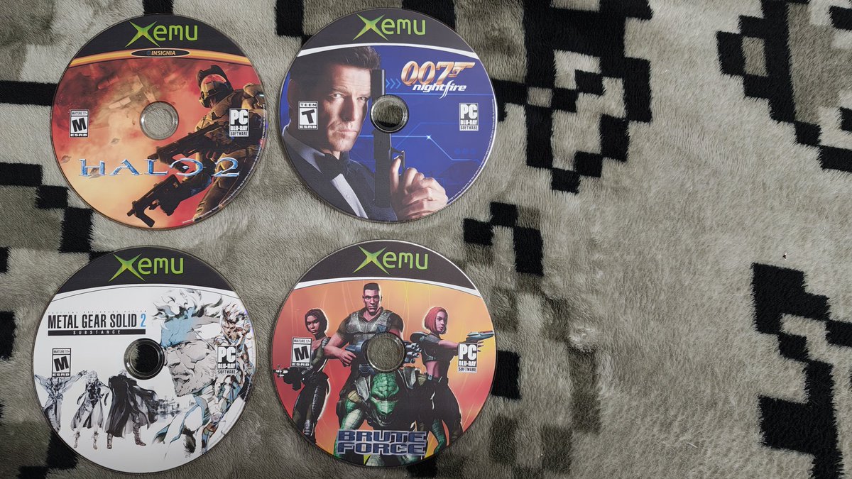 Ryan of Archades Games tweet media