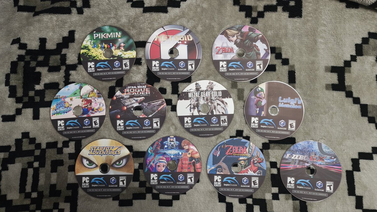 Ryan of Archades Games tweet media