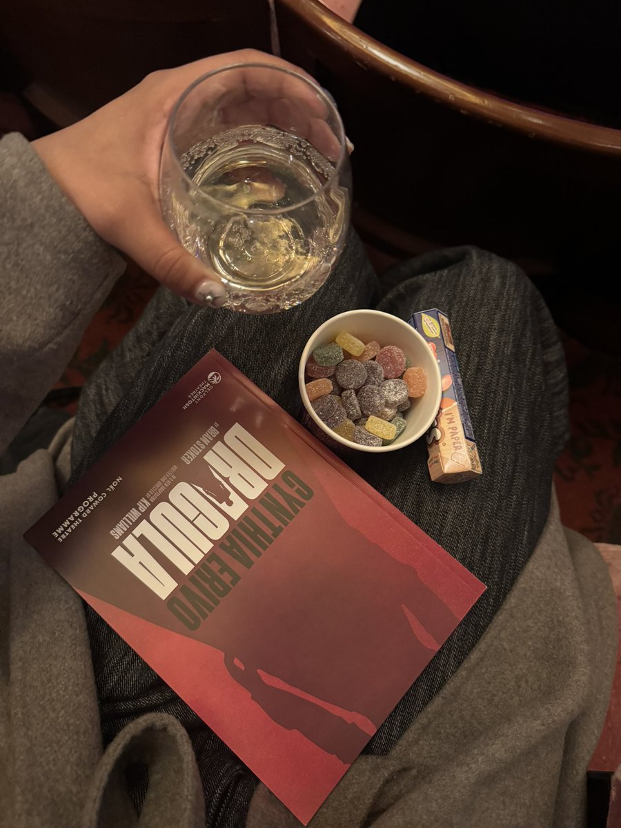 Morgan Dudley tweet media