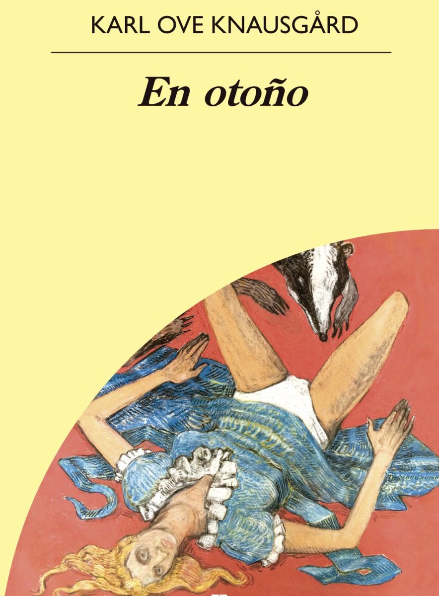 Gastón Atchugarry tweet media