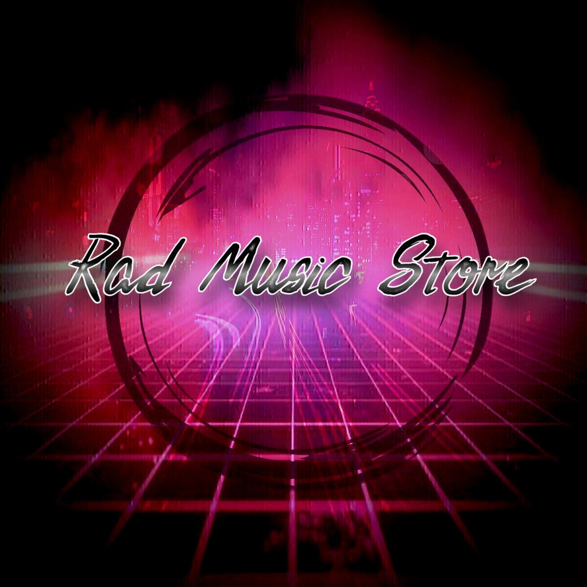 elradone's tweet image. Support #upandcoming #music artist
Rad-Z ,by picking up his album
  Love Crisis
Exclusively on #Shopify🛍️
#newmusic #rnb #pop #dance
rad-music-store.myshopify.com
