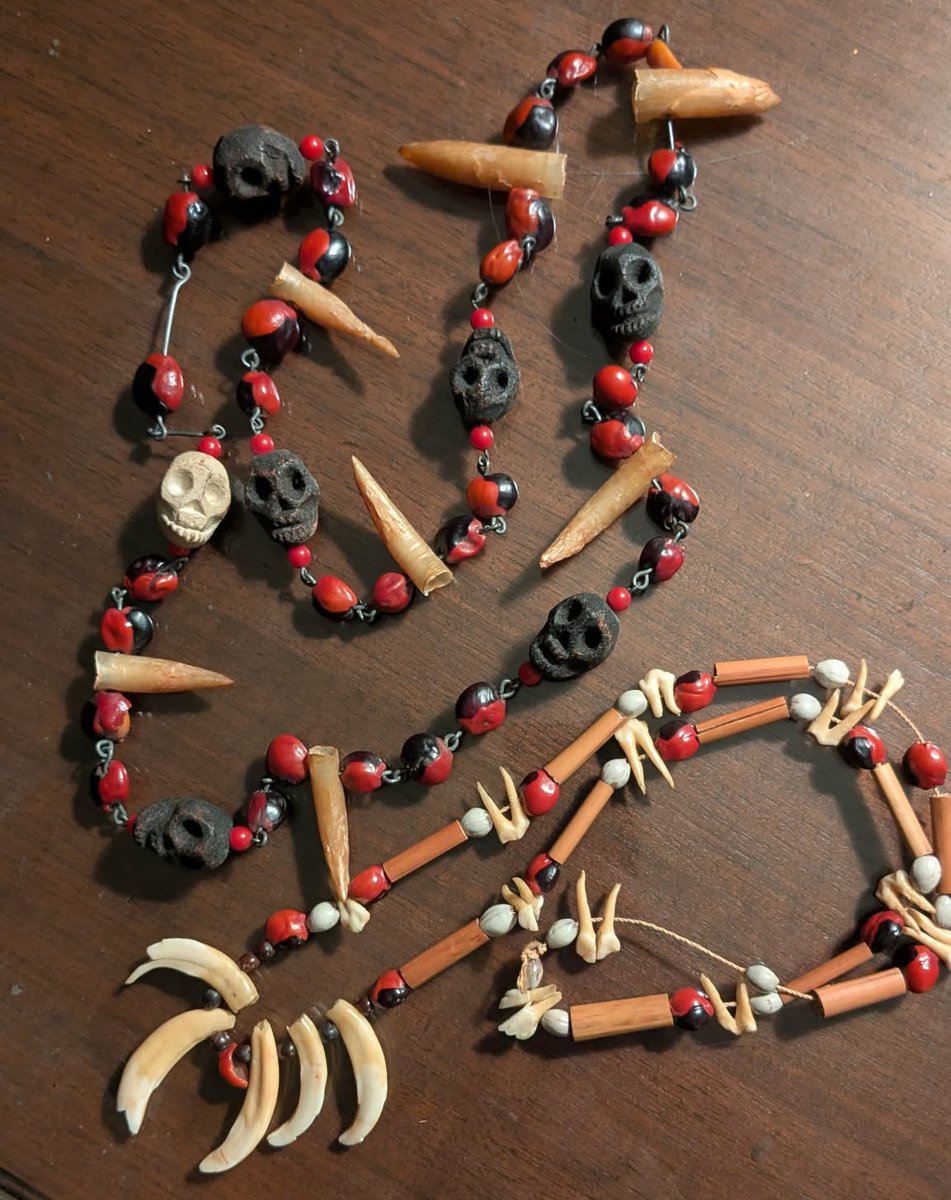 Jinx Dawson 𝕵𝖎𝖓𝖝 𝖆𝖓𝖉 𝖙𝖍𝖊 𝕮𝖔𝖛𝖊𝖓 tweet media