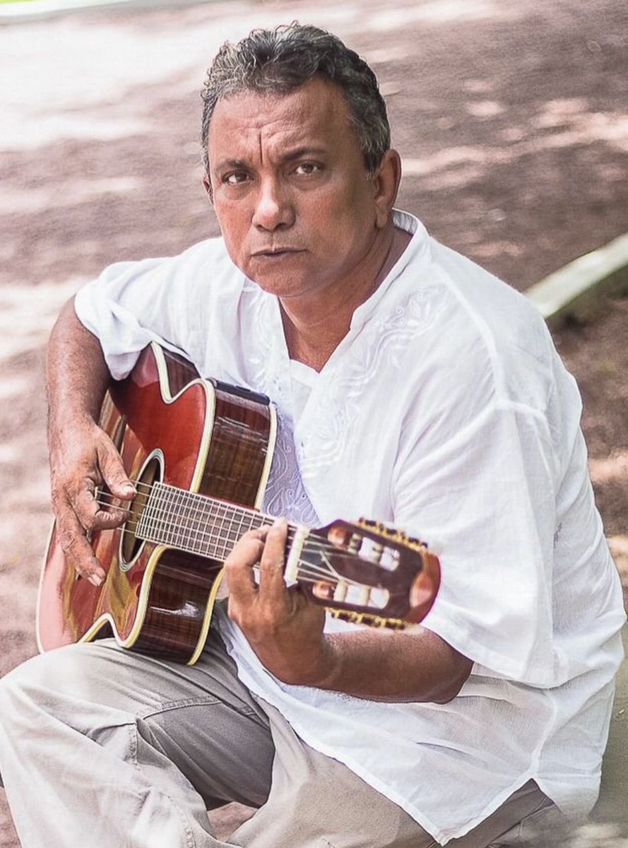 Acervo Boi Garantido tweet media