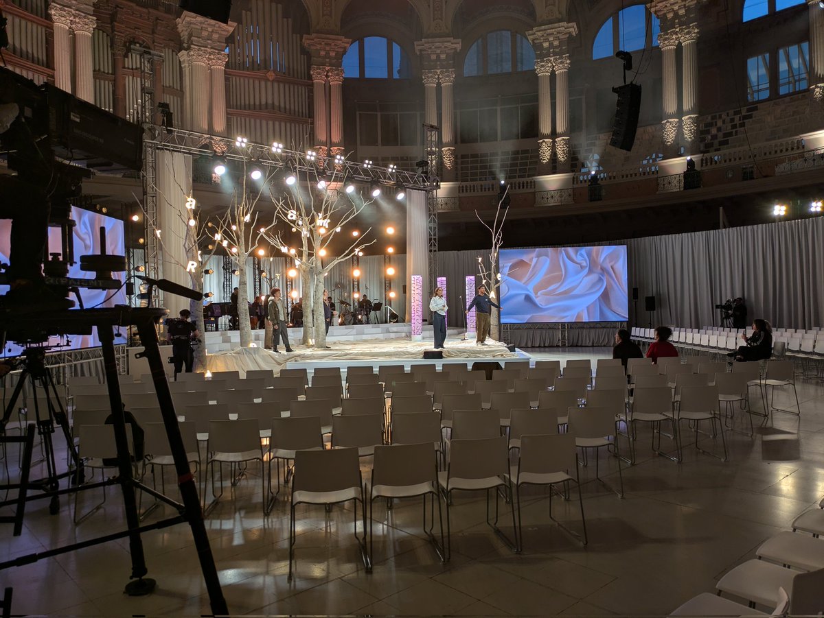 Xavier Antich tweet media