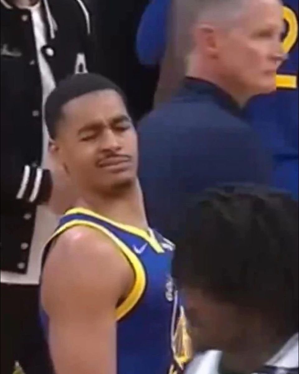 BABIEEEE tweet media