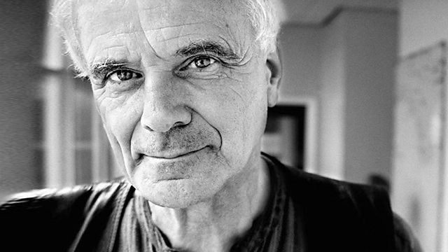 Christopher Austin tweet media