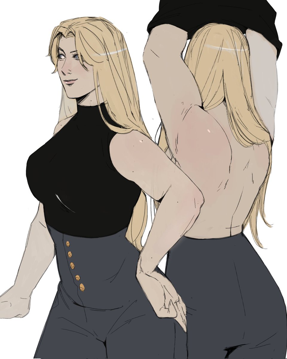 tea🧚🏽♀️ tweet media