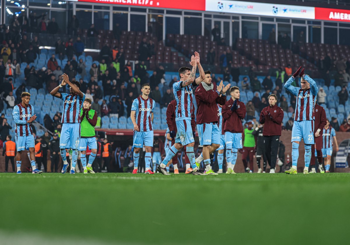 𝐀𝐢𝐋𝐄 ❤️💙