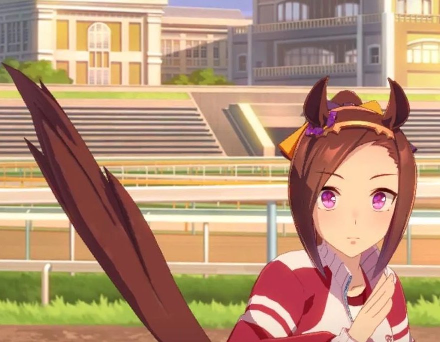Sakura Bakushin O tweet media