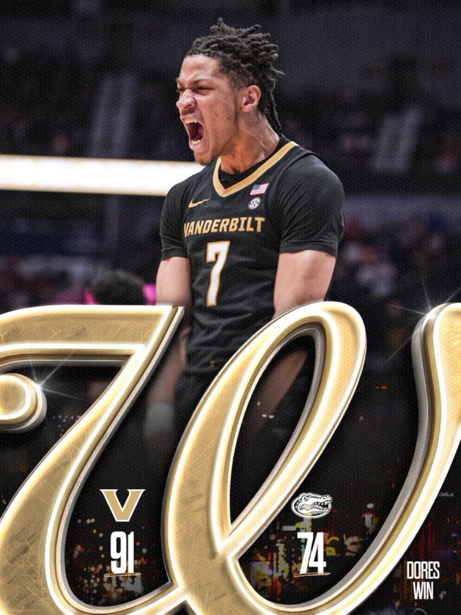 CLVProphets tweet media