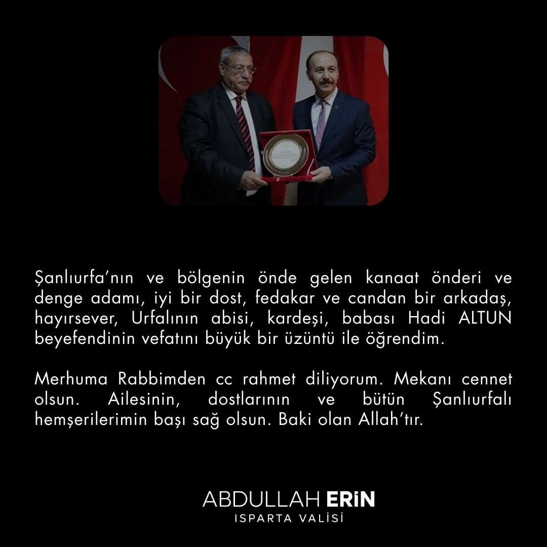 Abdullah ERİN (@abdullah_erin47) on Twitter photo 