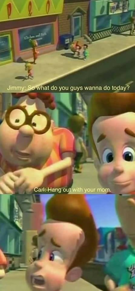 TRAFON(s Backup Account) tweet media