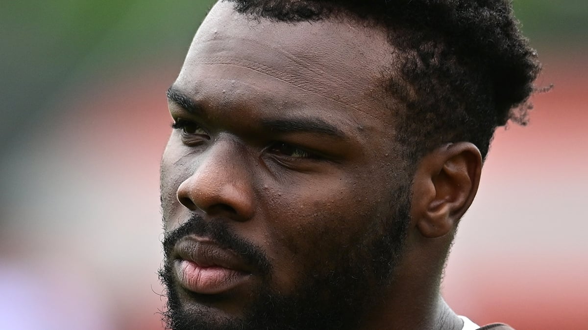 Draft Sharks tweet media