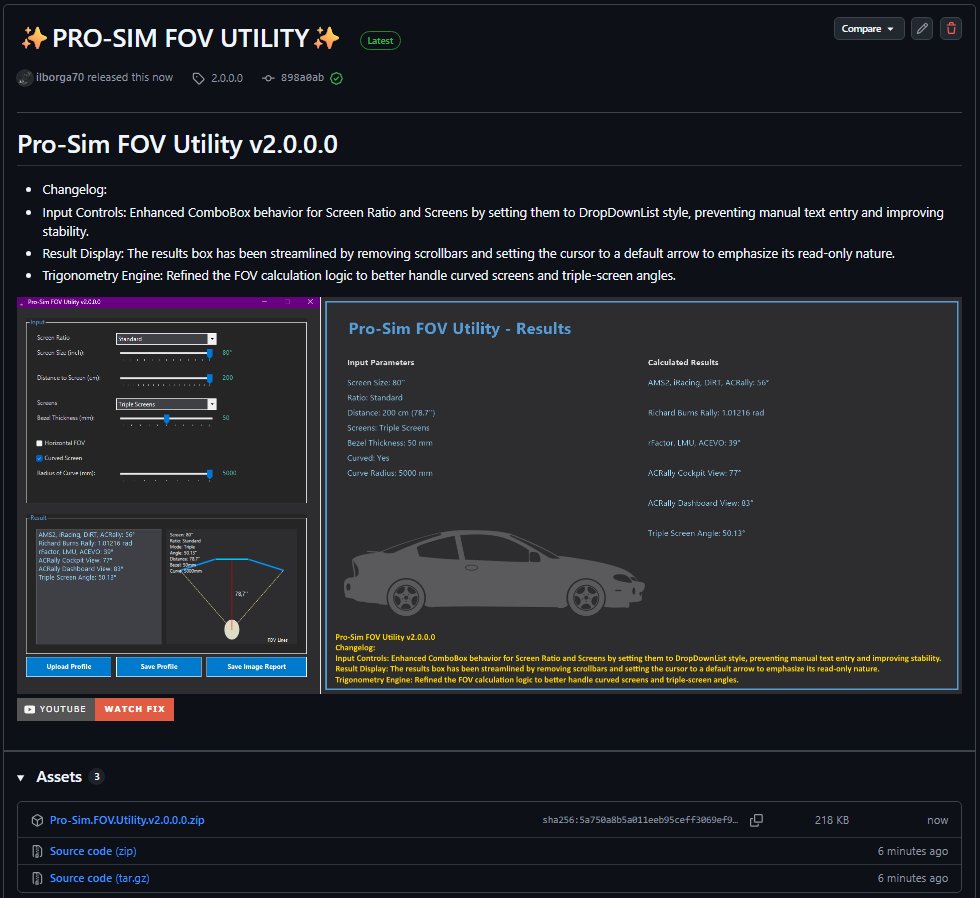 🧤ilborga70🧤 tweet media