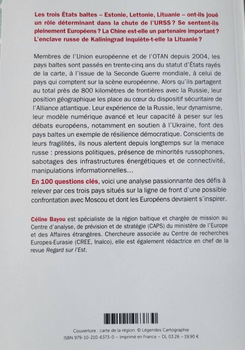 Céline Bayou tweet media