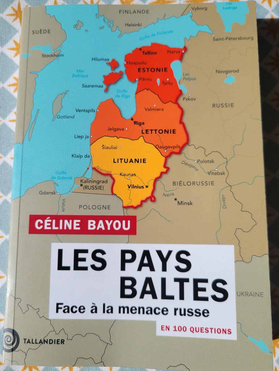 Céline Bayou tweet media