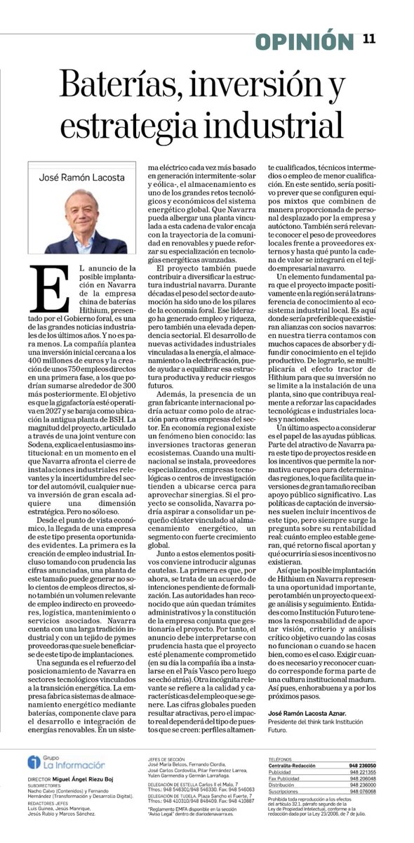 Pedro Muneta tweet media