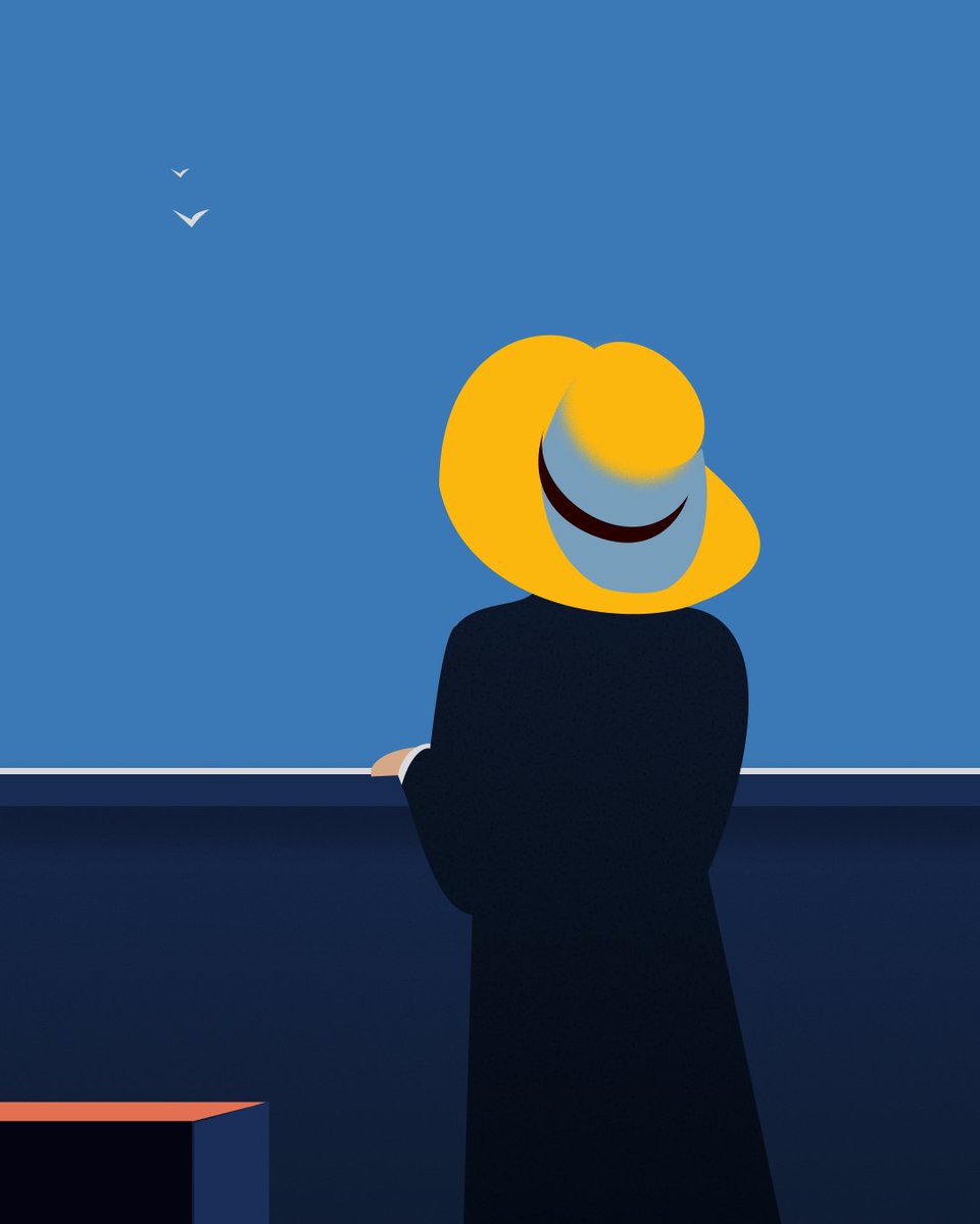 adefenwa tweet media