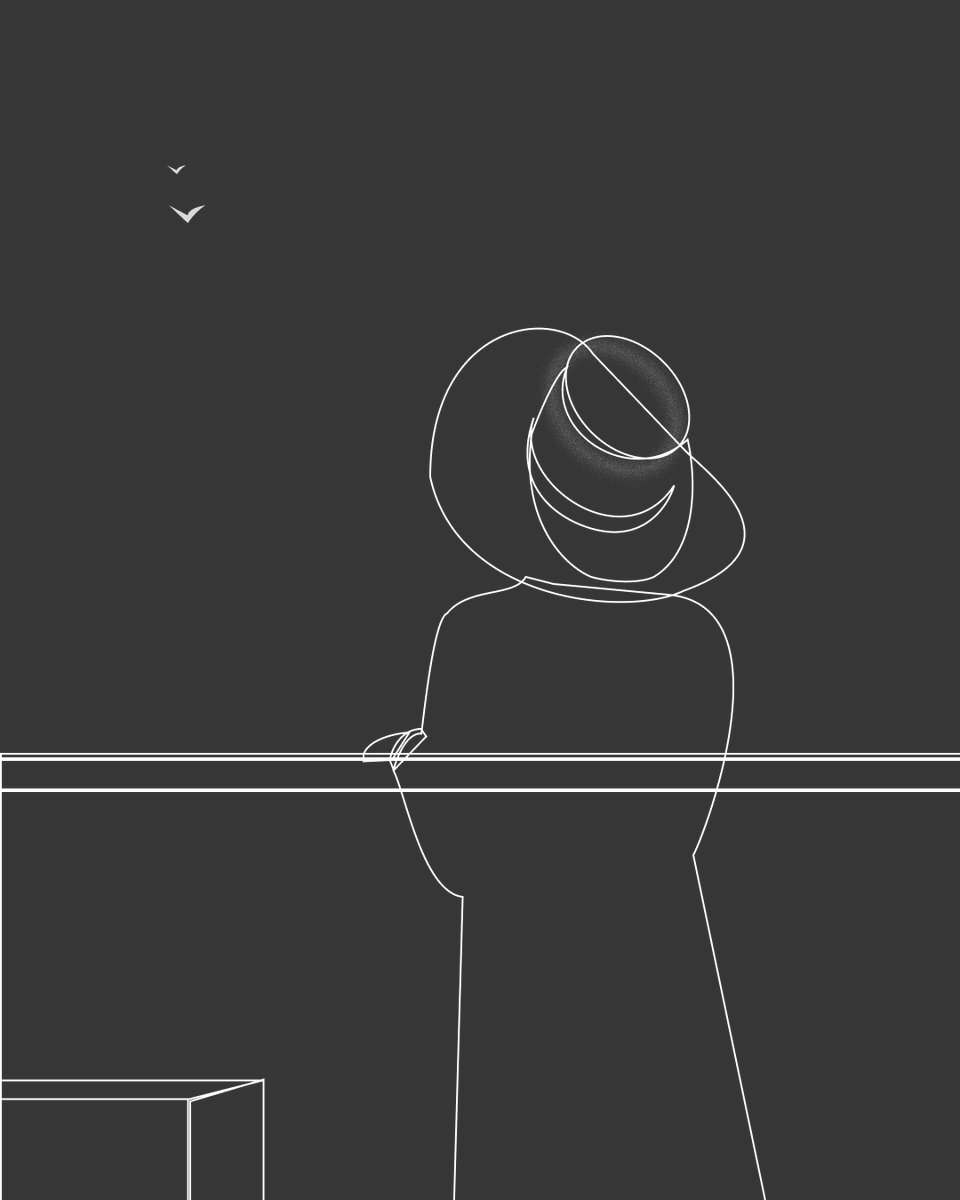 adefenwa tweet media