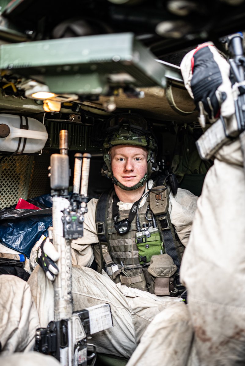 NATO Allied Joint Force Command Norfolk - JFCNF tweet media