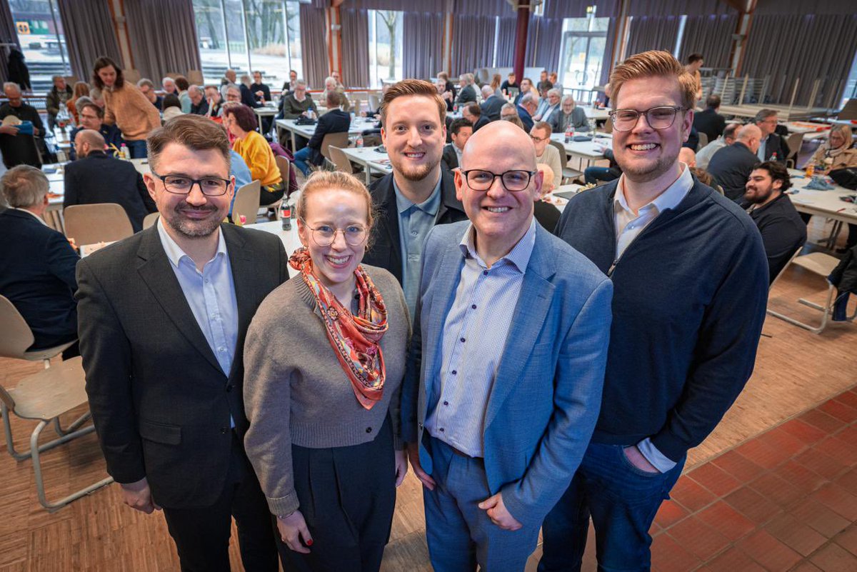 Jan Maik Schlifter 🇺🇦 tweet media