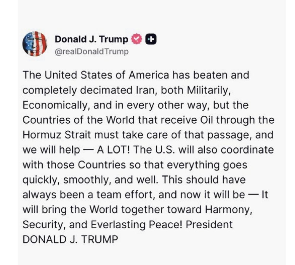 Alex Berenson tweet media