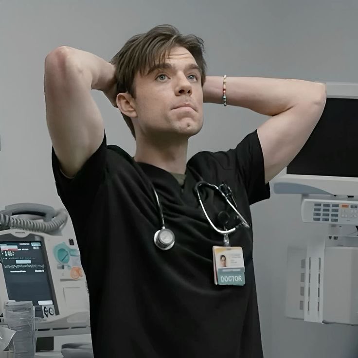 ₍^. .^₎⟆ tweet media