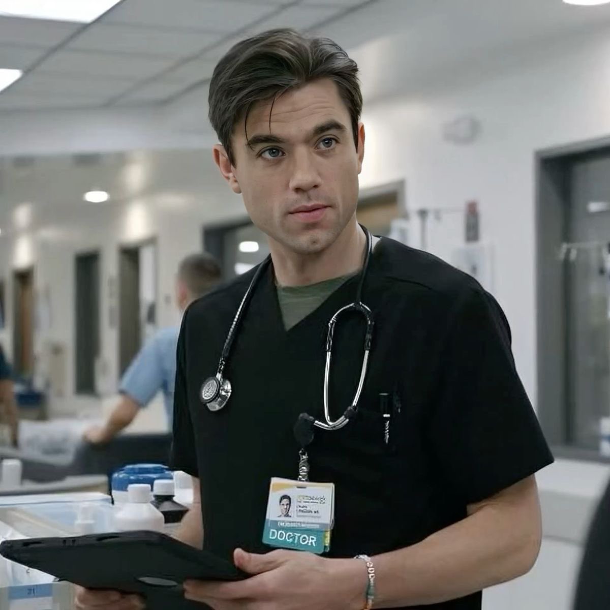 ₍^. .^₎⟆ tweet media