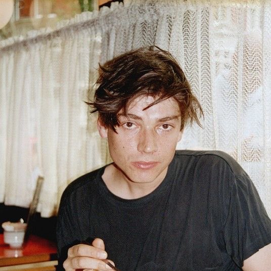 ₍^. .^₎⟆ tweet media