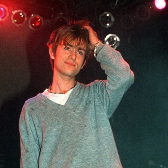 ₍^. .^₎⟆ tweet media