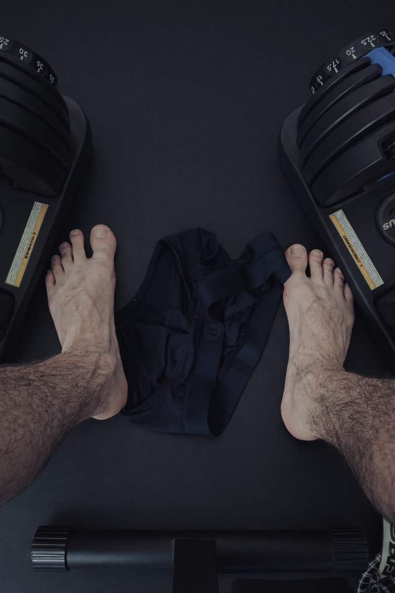 𝐒𝐓𝐄𝐕𝐄 𝐑𝐎𝐆𝐄𝐑𝐒 tweet media