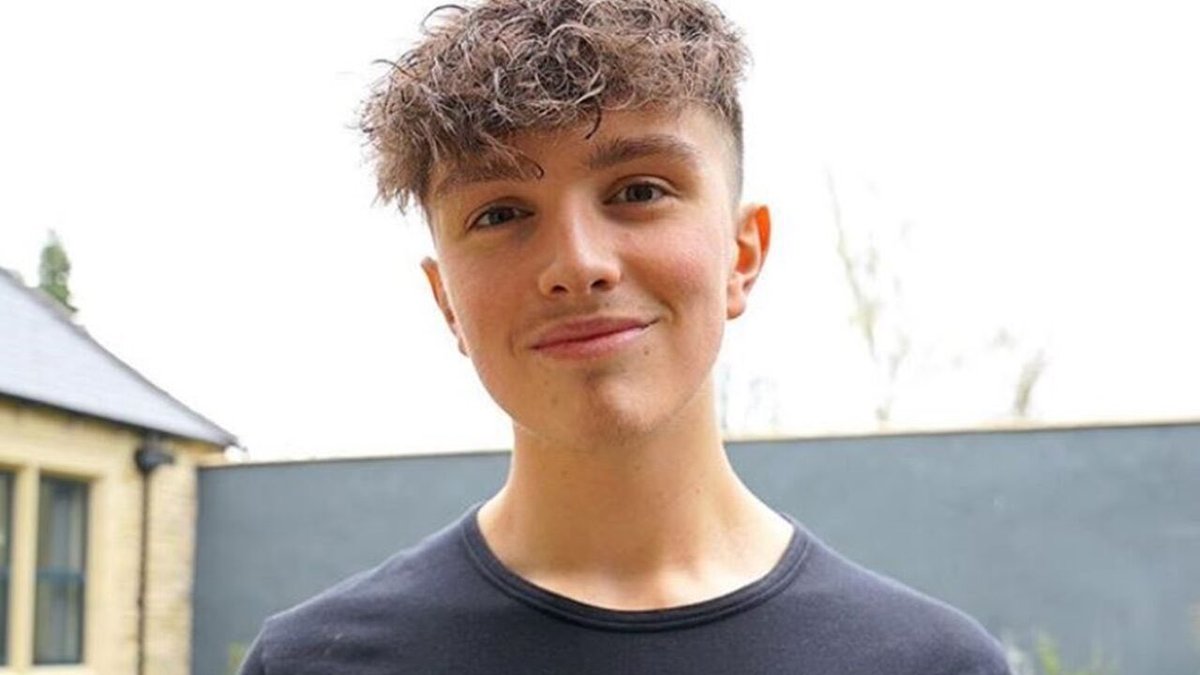 J7_WBA 𓅪 🏴󠁧󠁢󠁥󠁮󠁧󠁿 tweet media