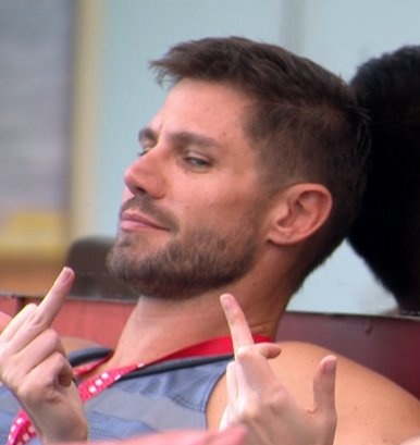 @centralreality Kkkkkkkk