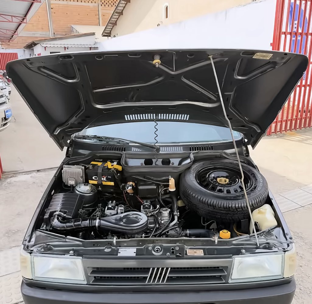 Prince Jdot tweet media