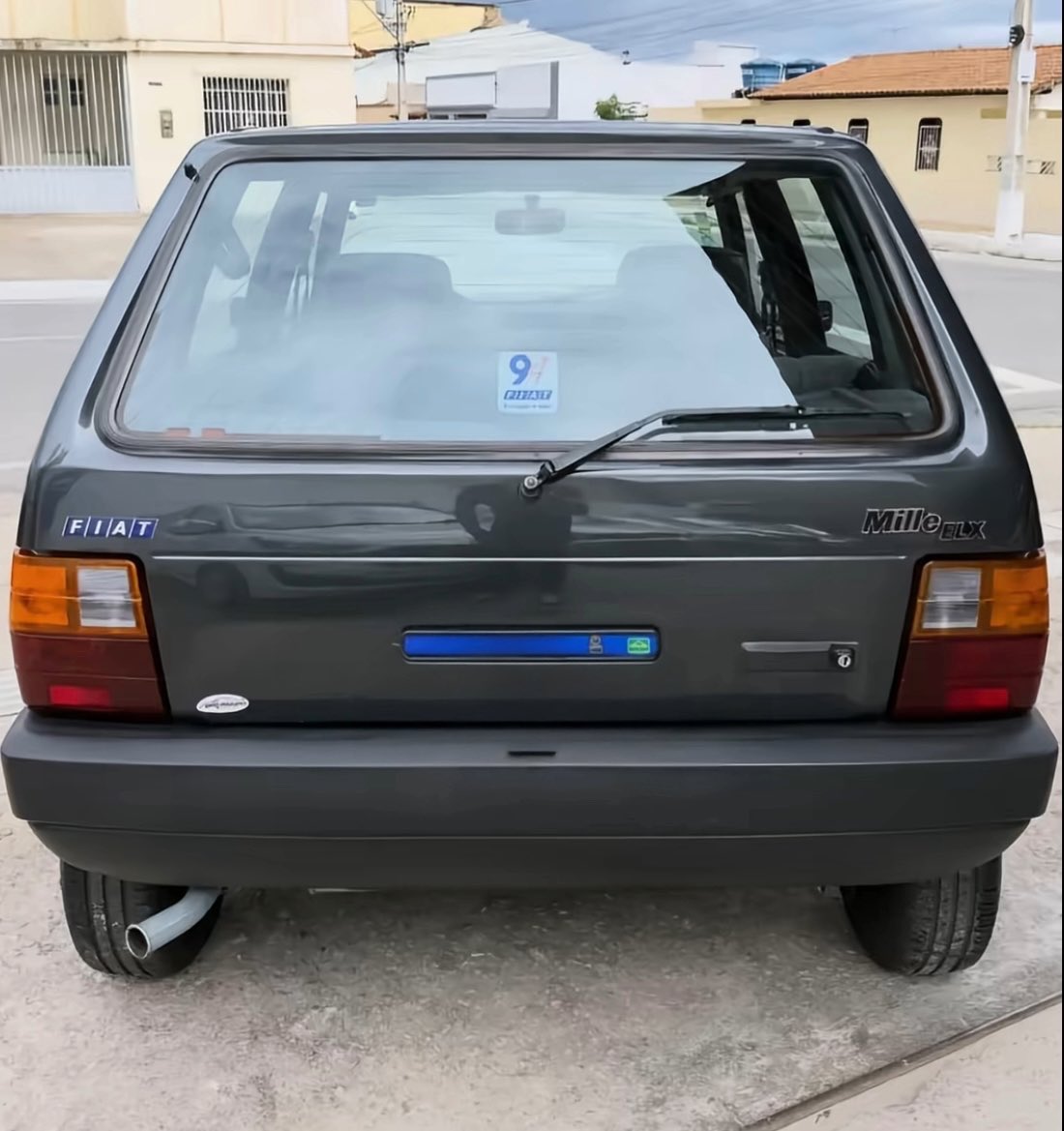 Prince Jdot tweet media