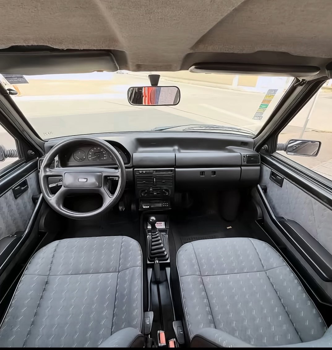 Prince Jdot tweet media