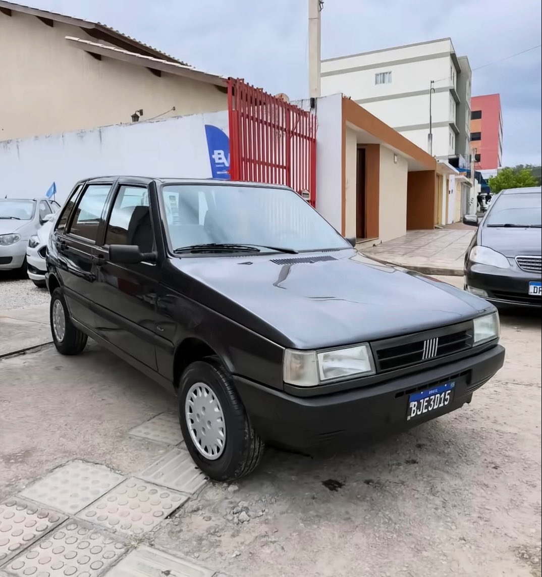 Prince Jdot tweet media