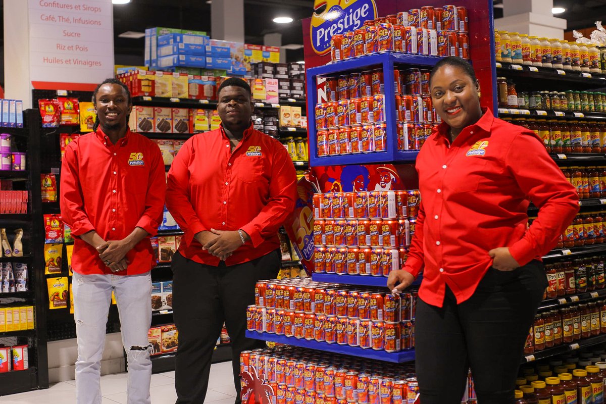 Chokarella tweet media