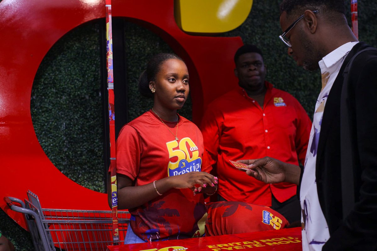 Chokarella tweet media