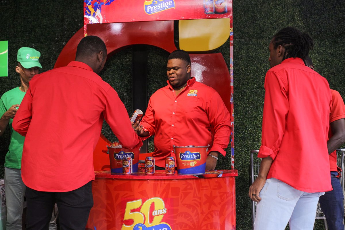 Chokarella tweet media