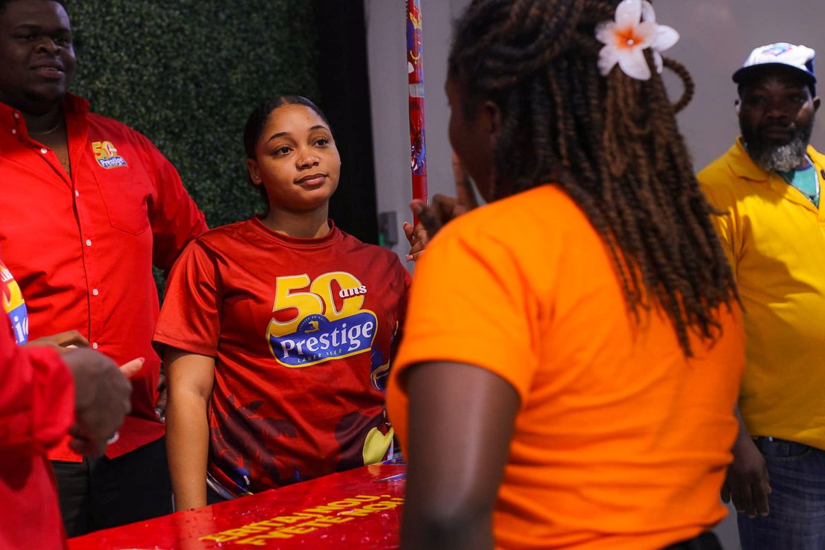 Chokarella tweet media