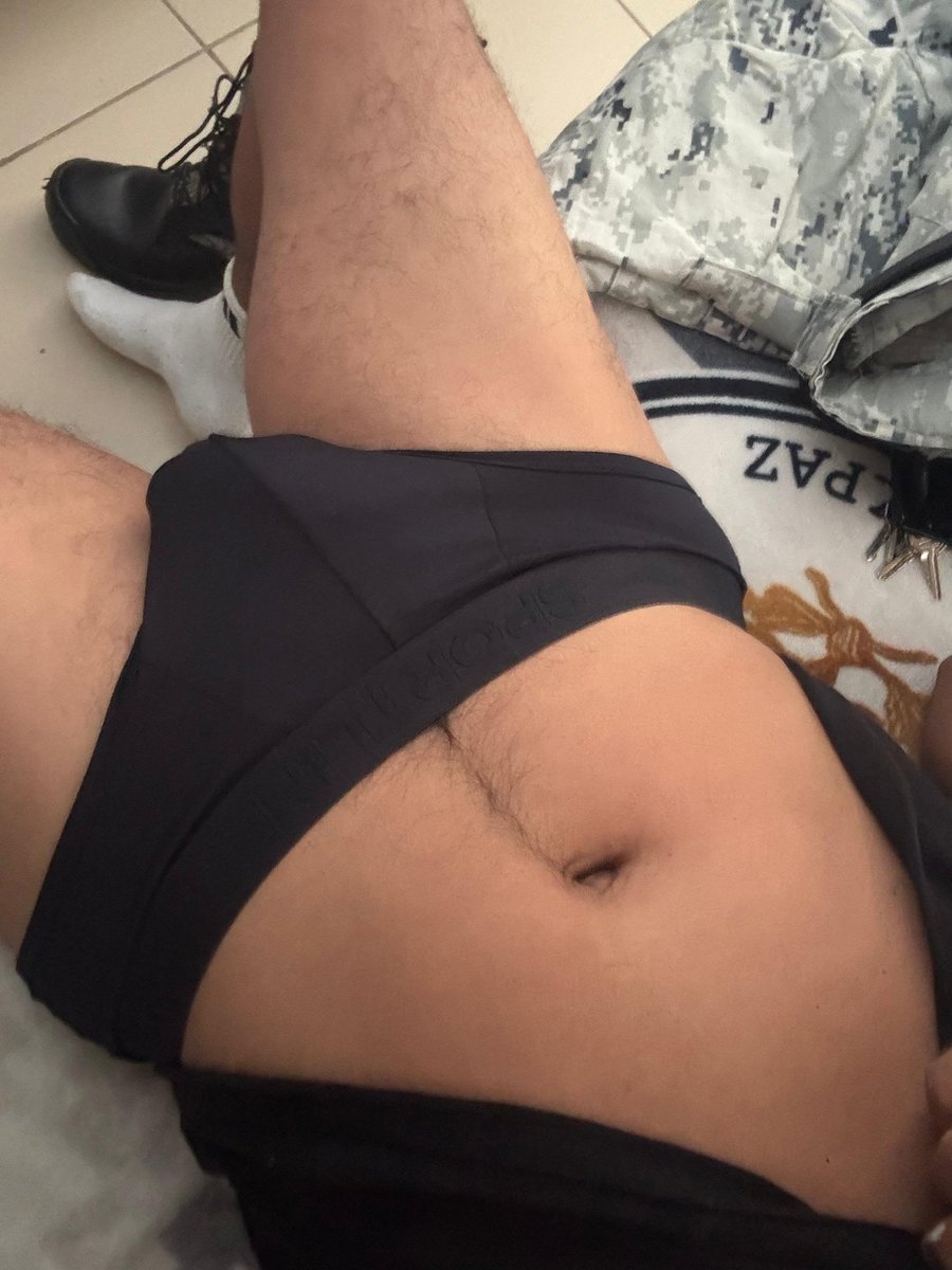 Alan Matias romero tweet media