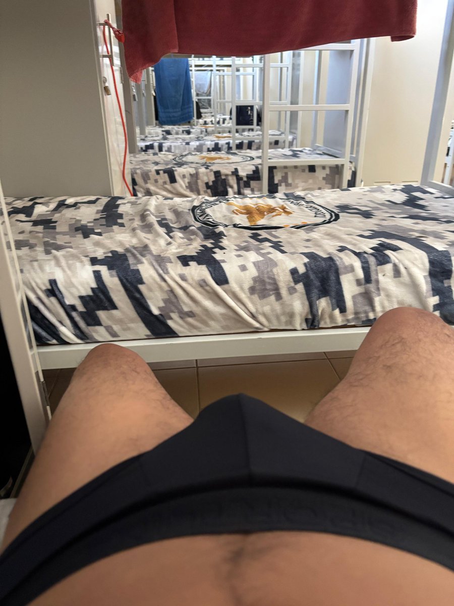 Alan Matias romero tweet media