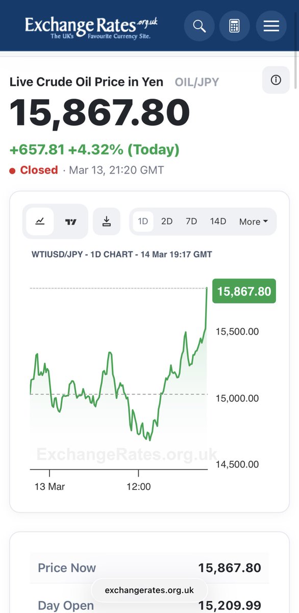 mr.nobody tweet media