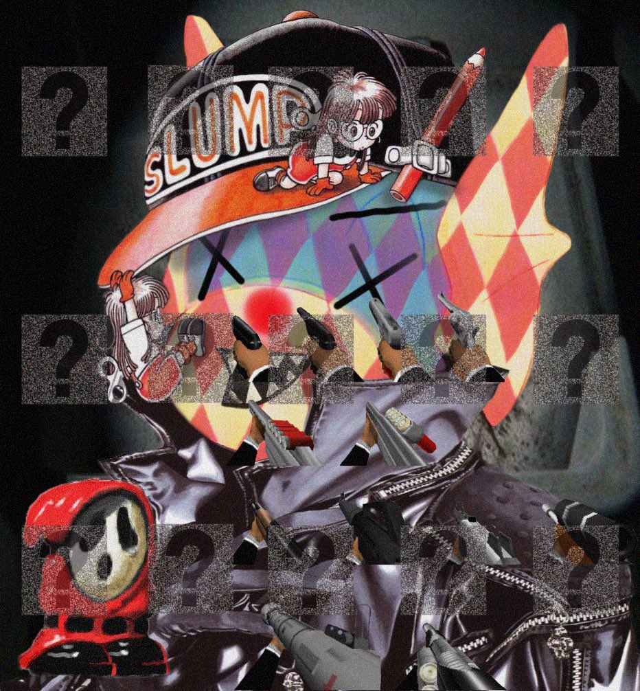 evil biscuit tweet media