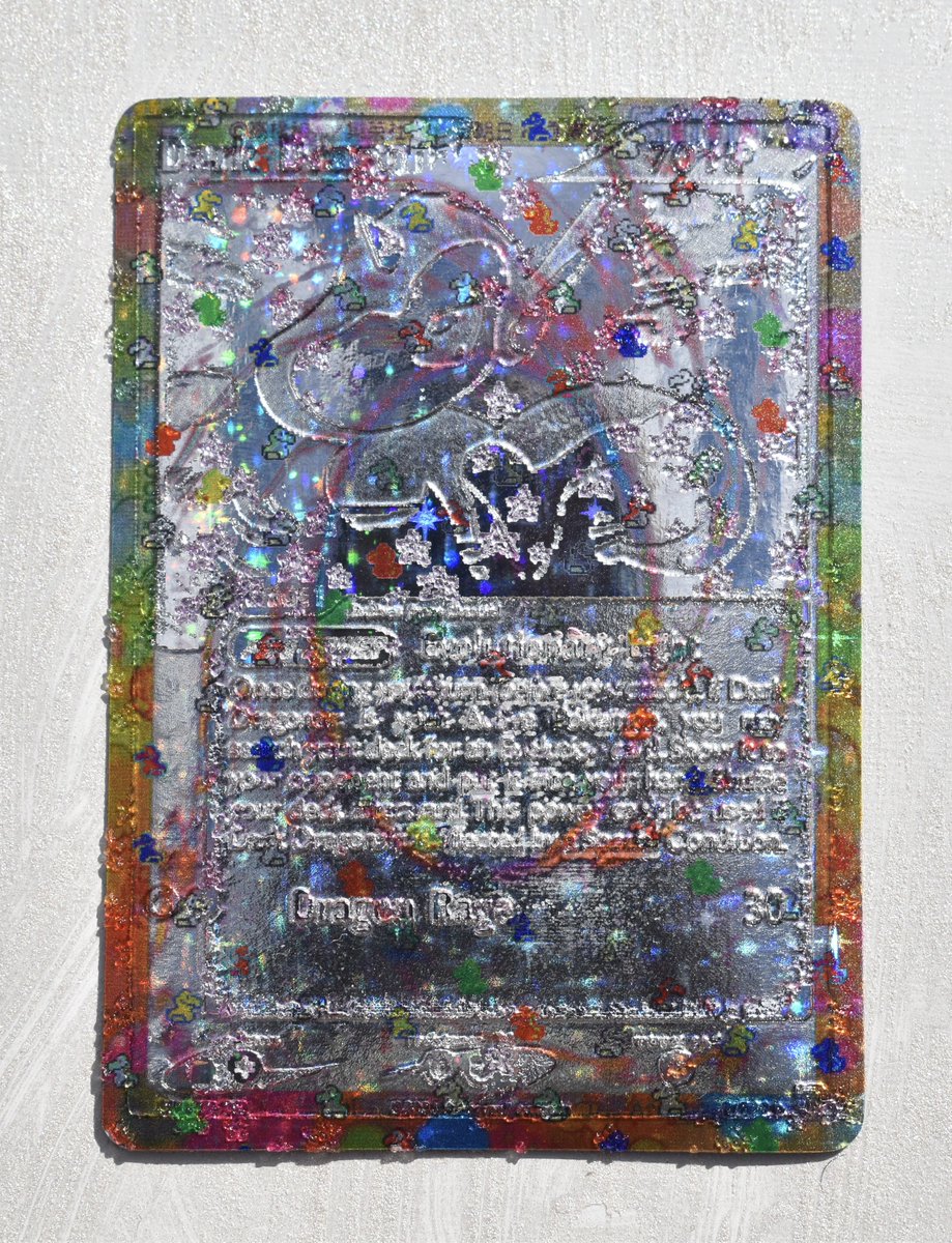 evil biscuit tweet media