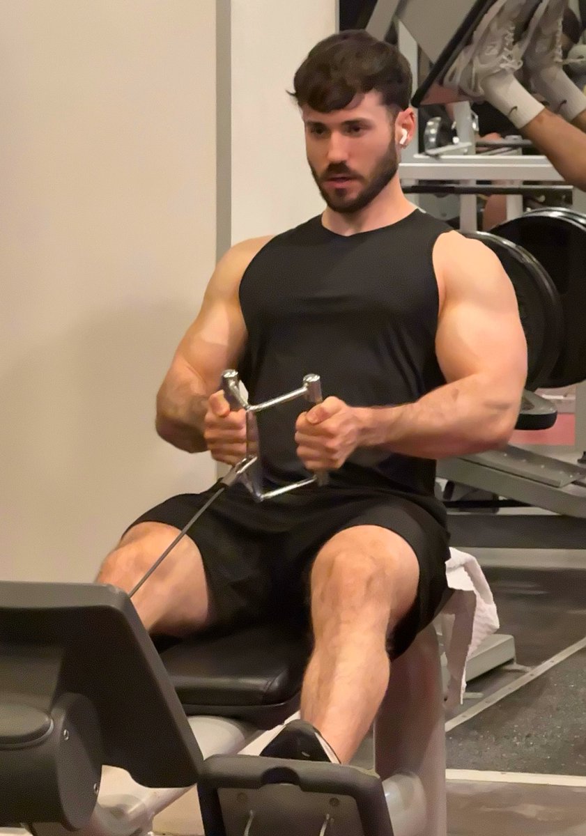 Yoav Even tweet media