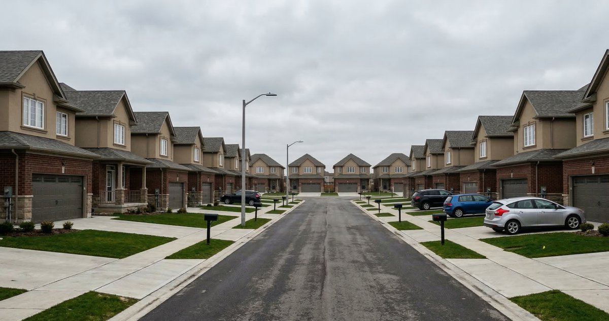 the absolute worst tweet media