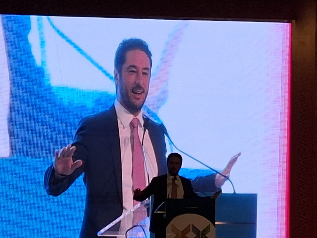 Érika Yazmín Zárate Villa tweet media