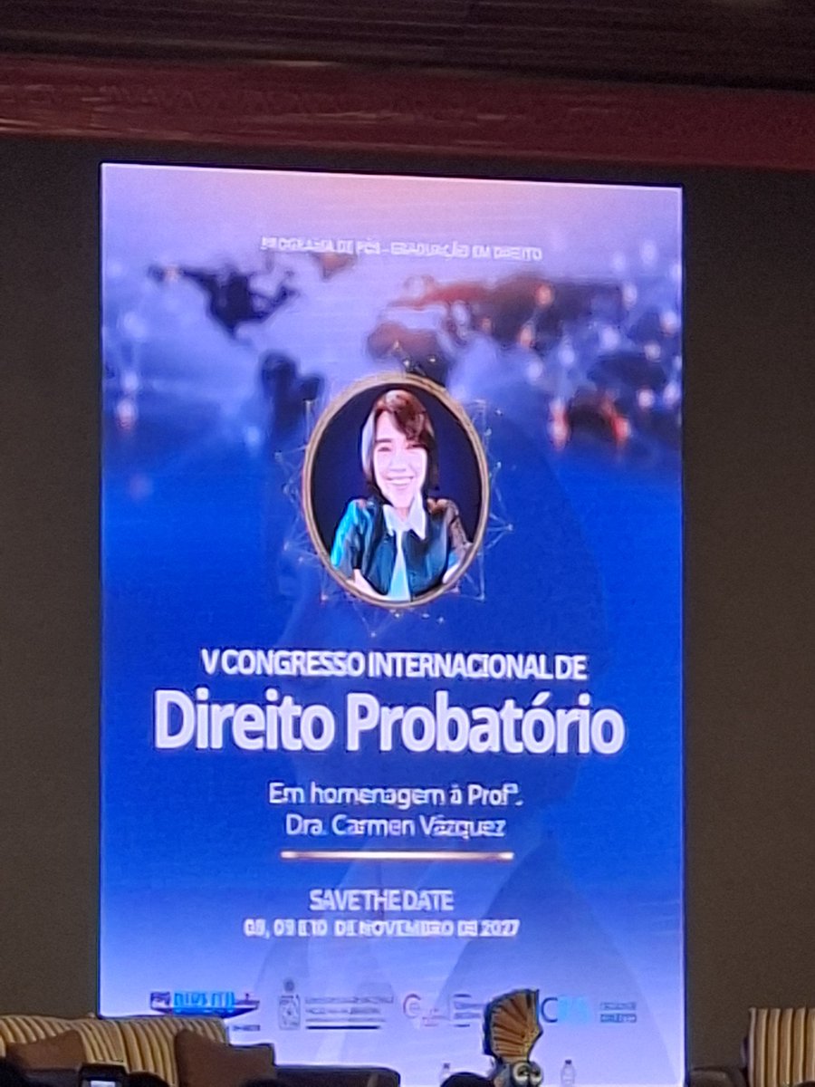 Érika Yazmín Zárate Villa tweet media